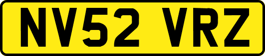 NV52VRZ