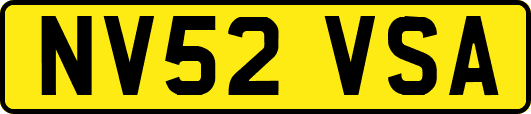 NV52VSA