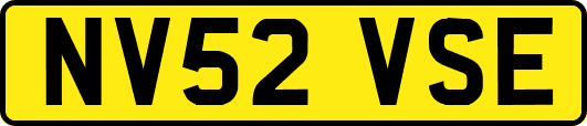 NV52VSE