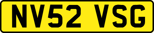 NV52VSG