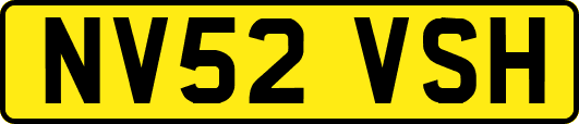 NV52VSH