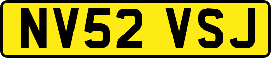 NV52VSJ