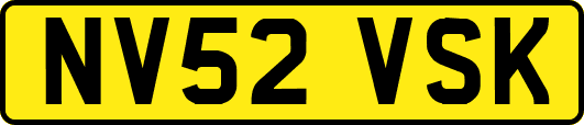 NV52VSK