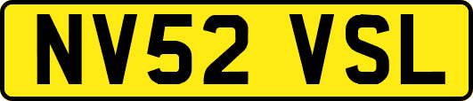 NV52VSL