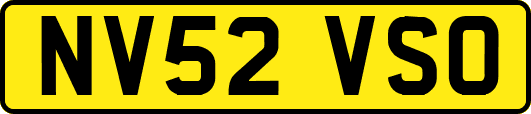 NV52VSO