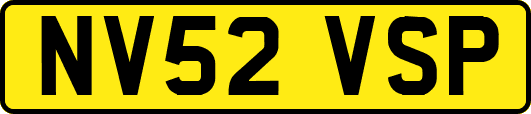 NV52VSP