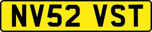 NV52VST
