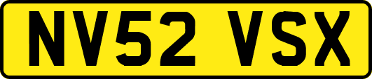 NV52VSX