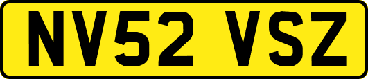NV52VSZ