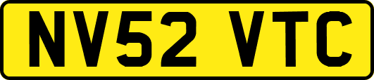 NV52VTC
