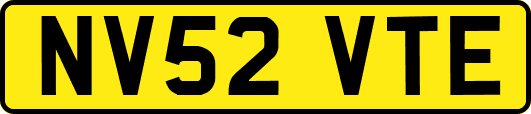 NV52VTE