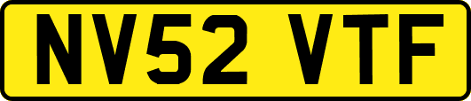NV52VTF