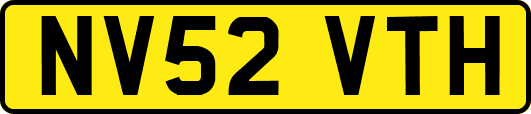 NV52VTH