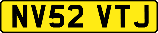 NV52VTJ