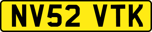 NV52VTK