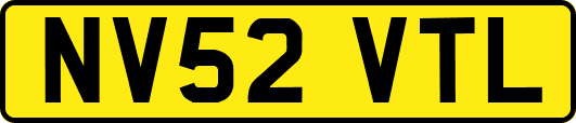 NV52VTL