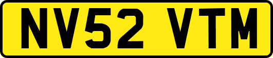 NV52VTM