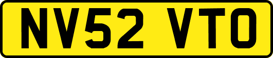 NV52VTO