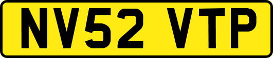 NV52VTP