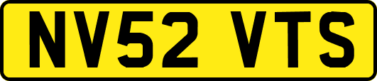 NV52VTS