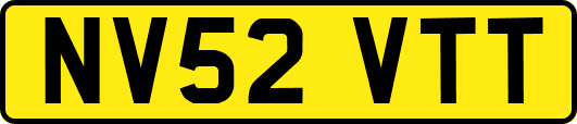 NV52VTT