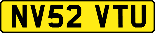 NV52VTU