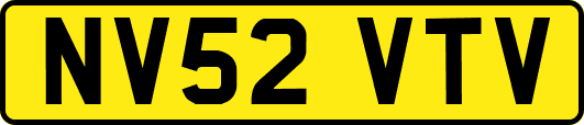 NV52VTV
