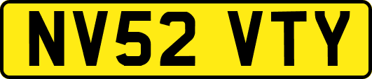 NV52VTY