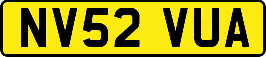 NV52VUA