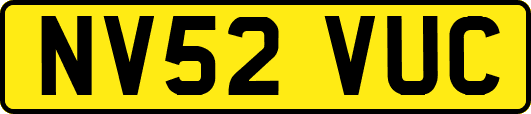 NV52VUC