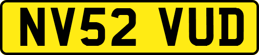 NV52VUD
