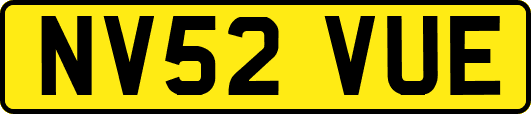 NV52VUE
