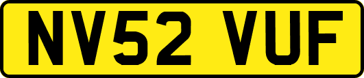 NV52VUF