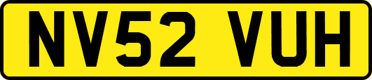 NV52VUH