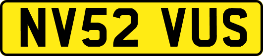 NV52VUS