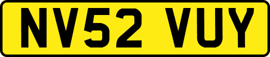 NV52VUY