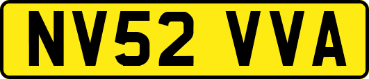 NV52VVA