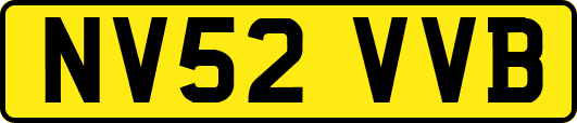 NV52VVB