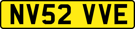 NV52VVE