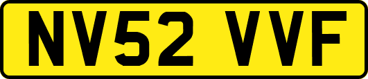 NV52VVF