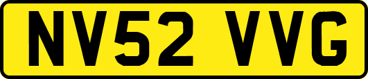 NV52VVG