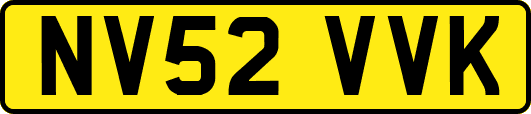 NV52VVK