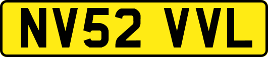 NV52VVL