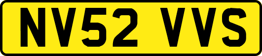 NV52VVS