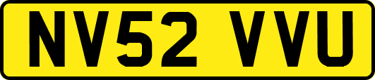 NV52VVU