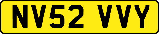 NV52VVY