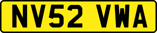 NV52VWA