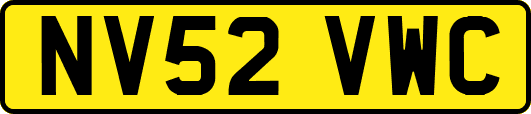 NV52VWC