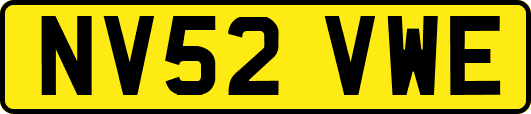 NV52VWE