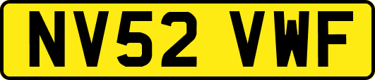 NV52VWF